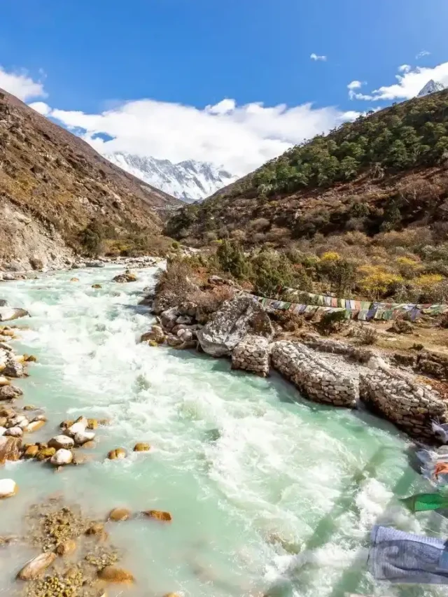 uttrakhand