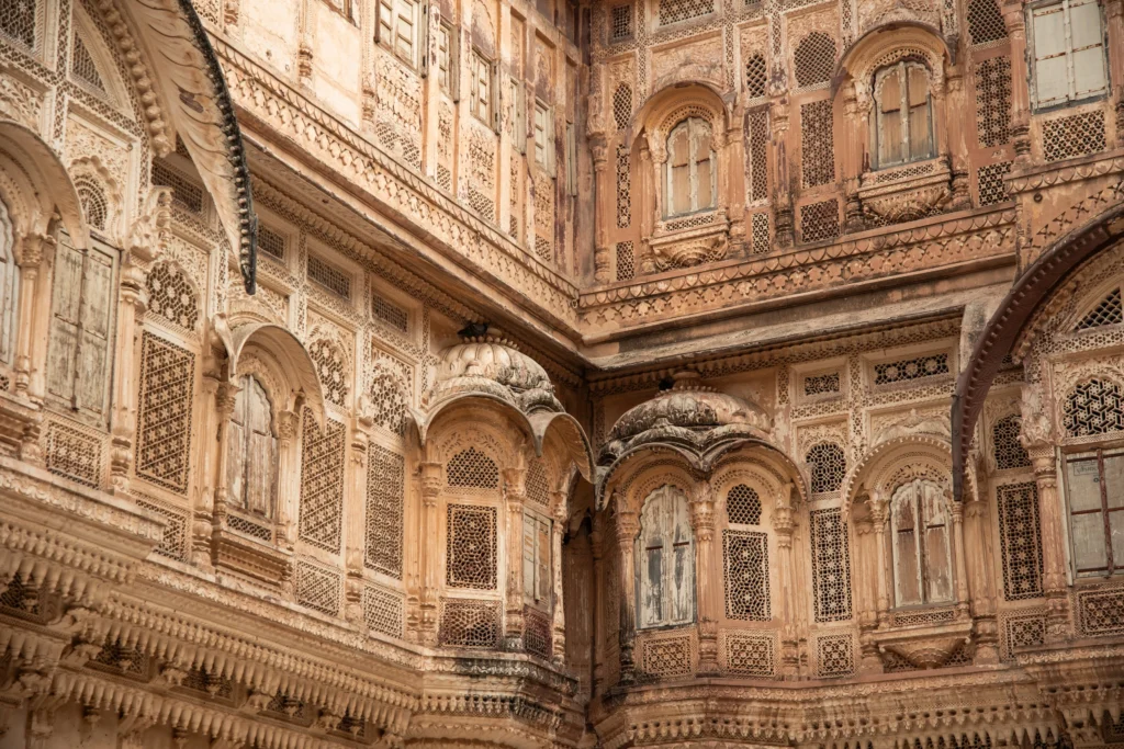 Bikaner