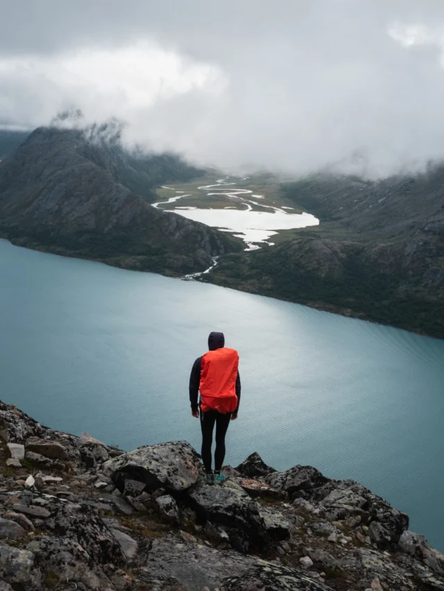 cropped-Dont-Travel-Solo-Before-Checking-These-7-Incredible-Places-in-India.webp
