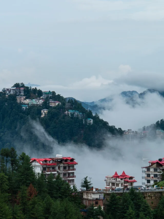 cropped-Mussoorie.webp