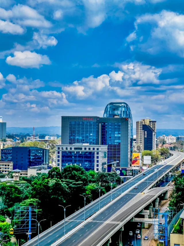 banglore travel