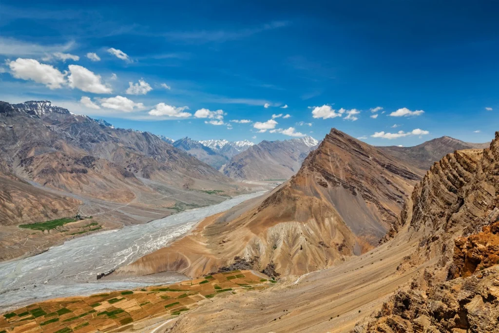 Kaza