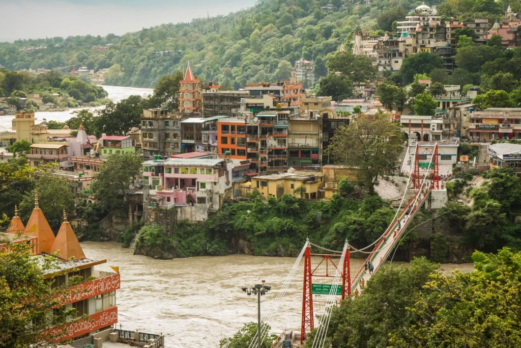 haridwar